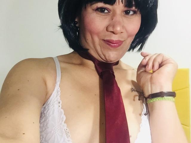 LvyPoison - Live sexe cam - 11469176