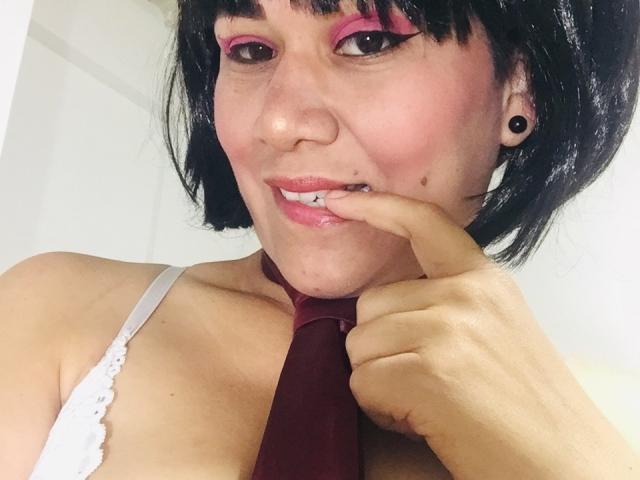 LvyPoison - Sexe cam en vivo - 11469184