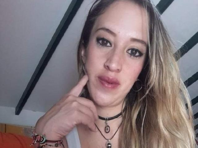 EvaTurner - Live sexe cam - 11469516