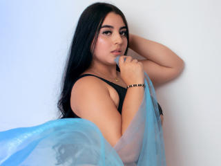 ShinyMurpy - Live porn &amp; sex cam - 11469572