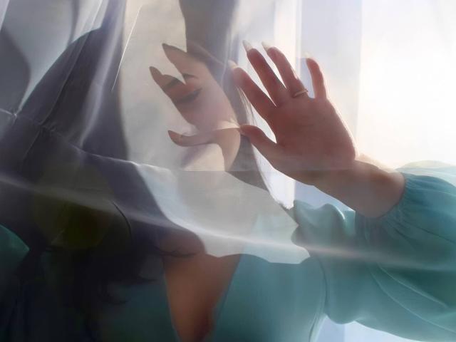 AlishaBrooks - Sexe cam en vivo - 11469624