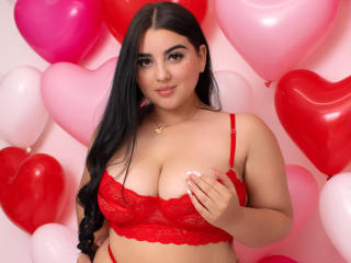 ShinyMurpy - Live porn &amp; sex cam - 11469656