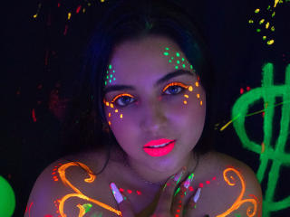 ShinyMurpy - Live porn &amp; sex cam - 11469692