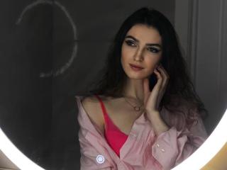 MiaHughes - Sexe cam en vivo - 11469696