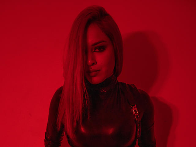 AnastasiaWong - Live sexe cam - 11470680