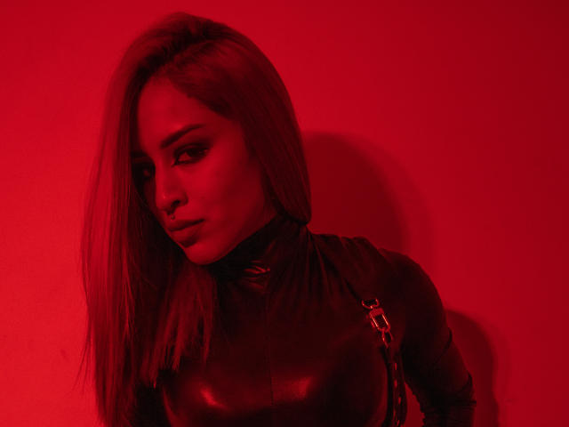 AnastasiaWong - Sexe cam en vivo - 11470688