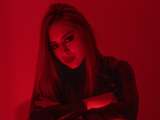 AnastasiaWong - Sexe cam en vivo - 11470728