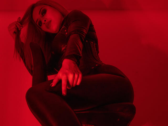 AnastasiaWong - Sexe cam en vivo - 11470732