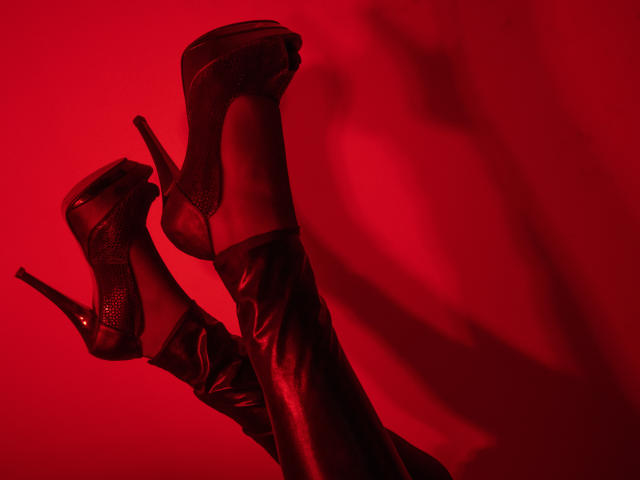 AnastasiaWong - Sexe cam en vivo - 11470752