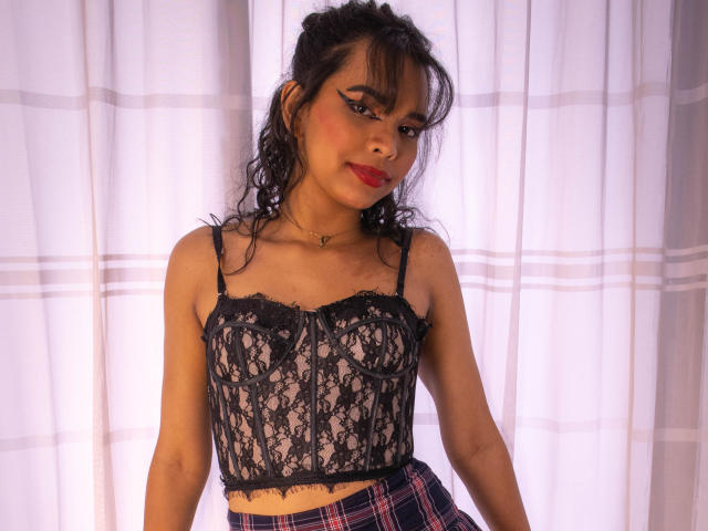 KathleenHot - Sexe cam en vivo - 11470832