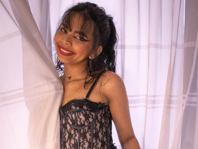 KathleenHot - Sexe cam en vivo - 11470840
