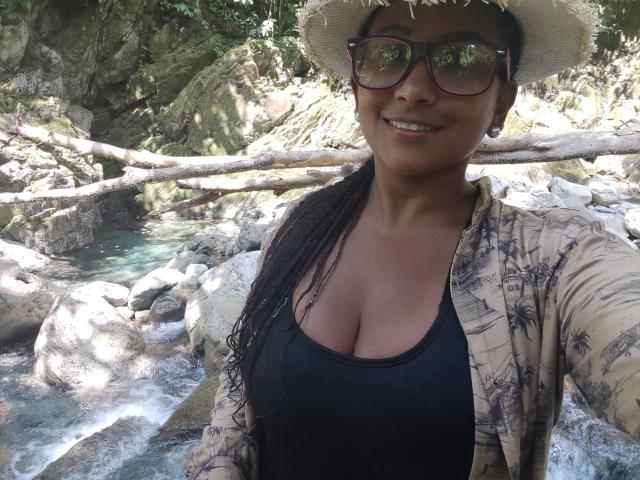 AmandaCrazy69 - Live sexe cam - 11471064