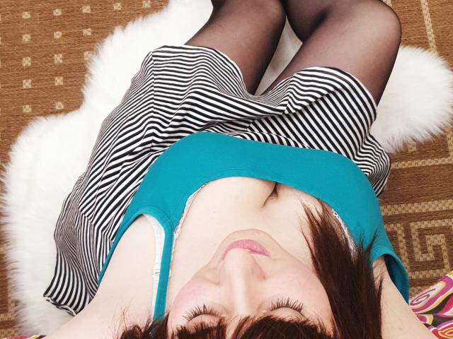 FernandaBliss - Live porn &amp; sex cam - 11472176