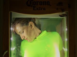 AngelinaSantoro - Sexe cam en vivo - 11473472