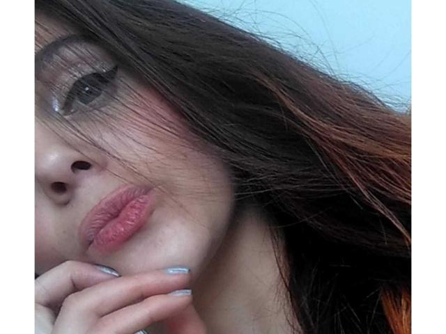 SamanthaMilleer - Sexe cam en vivo - 11473716