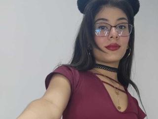 BritanniSnow - Sexe cam en vivo - 11474480