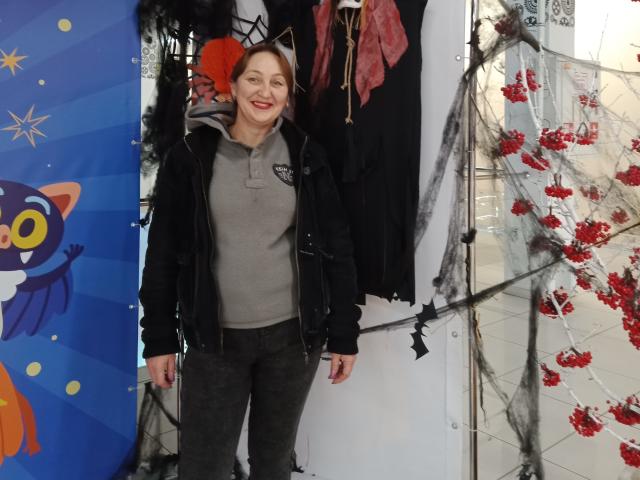 PhebeDi - Live porn &amp; sex cam - 11475692