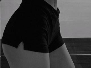 Maeve - Live porn &amp; sex cam - 11475996