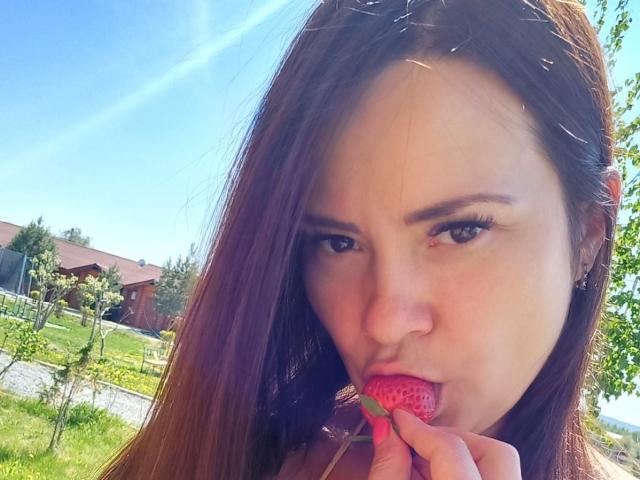 RebekaKraft - Sexe cam en vivo - 11476600
