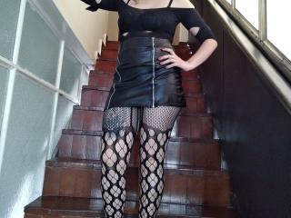 Mariasub - Live porn &amp; sex cam - 11476764