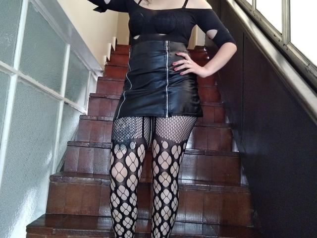 Mariasub - Live Sex Cam - 11476764