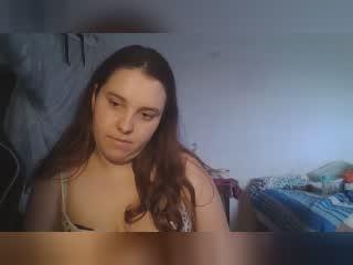 SexMorey - Sexe cam en vivo - 11476812