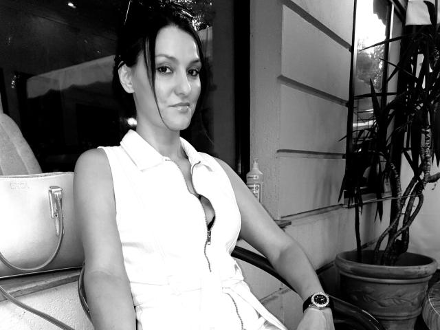 JoliDanielle - Live sex cam - 11477440