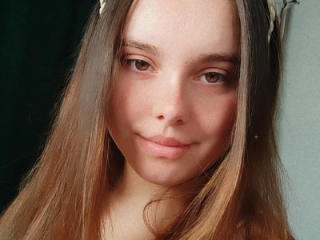 SexMorey - сексуальная веб-камера в реальном времени - 11477616