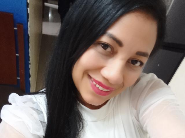 NatashaCalusis - Sexe cam en vivo - 11478196