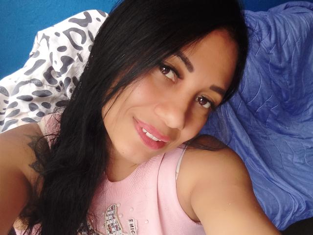 NatashaCalusis - Live sexe cam - 11478212
