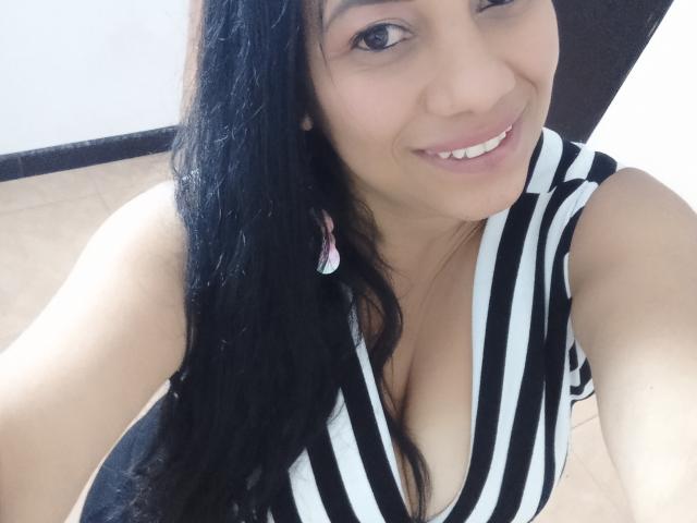 NatashaCalusis - Live sexe cam - 11478228