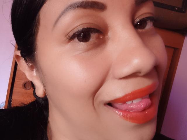 NatashaCalusis - Live sexe cam - 11478308