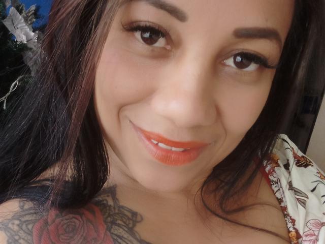 NatashaCalusis - Live sexe cam - 11478312