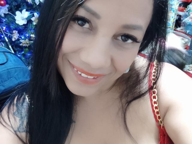 NatashaCalusis - Live sexe cam - 11478348