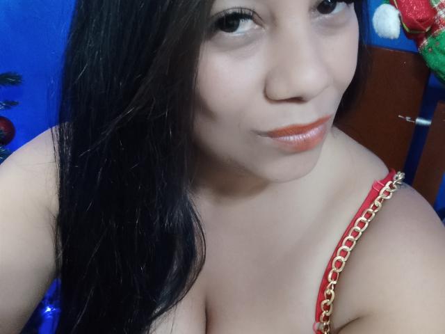 NatashaCalusis - Live sexe cam - 11478352