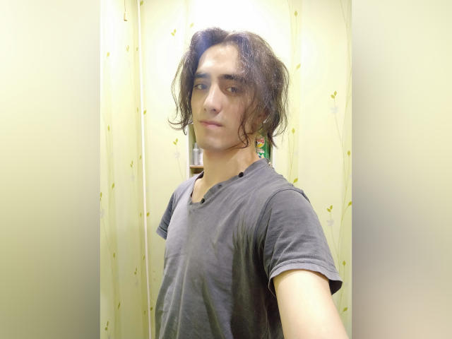 BonnieGlossAh - Sexe cam en vivo - 11478372