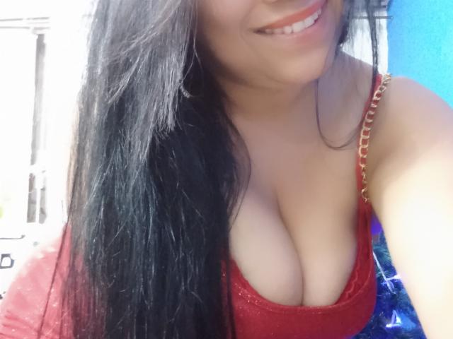 NatashaCalusis - Live sexe cam - 11478388