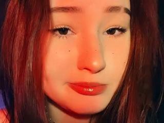 YunaLottie - Live sex cam - 11480196