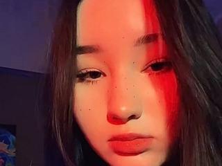YunaLottie - Sexe cam en vivo - 11480200