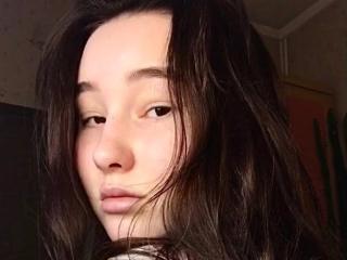 YunaLottie - Live sex cam - 11480208