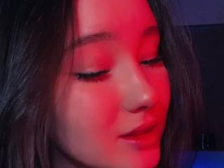 YunaLottie - Sexe cam en vivo - 11480216