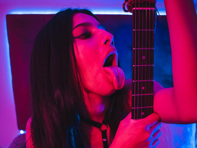 ErikaSweetX - Live sex cam - 11480240