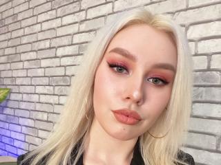 MollyBrook - Sexe cam en vivo - 11480724