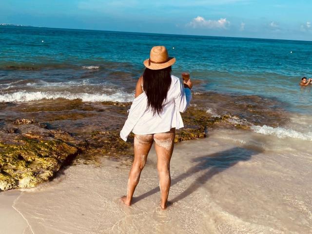 MeganGarner - Camera khiêu dâm &amp; quyến rũ trực tiếp - 11481180