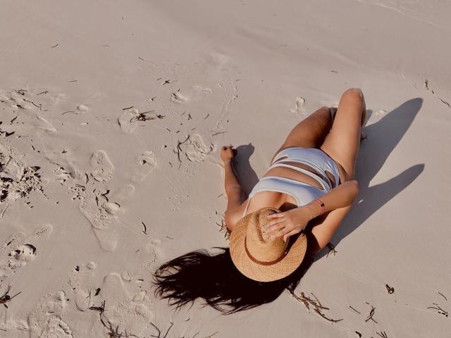 MeganGarner - Live porn &amp; sex cam - 11481184