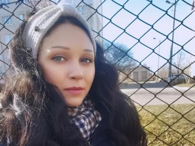 AlexaOCandy - Live porn &amp; sex cam - 11481572