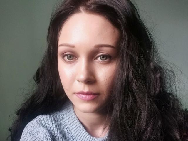 AlexaOCandy - сексуальная веб-камера в реальном времени - 11481592