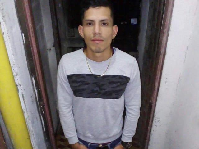 PaoAndChris - Live porn &amp; sex cam - 11481600