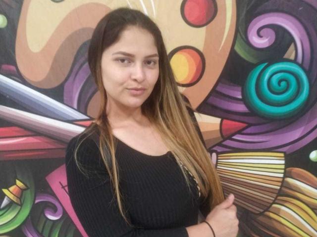 PaoAndChris - Camera khiêu dâm &amp; quyến rũ trực tiếp - 11481604