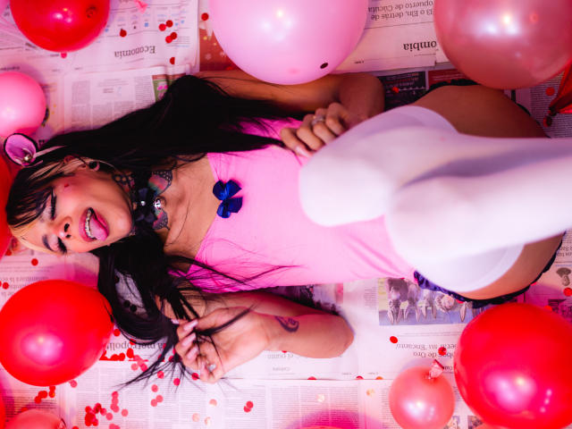 KhlerEnyel - Live porn &amp; sex cam - 11481648